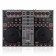 Reloop JOCKEY 3 Master Edition USB DJ Control Surface and 24Bit/96kHz Digital Mixer