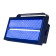 ADJ JOLT PANEL FX Strobe / Eye Candy Fixture