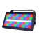 ADJ JOLT PANEL FX Strobe / Eye Candy Fixture