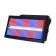 ADJ JOLT PANEL FX Strobe / Eye Candy Fixture