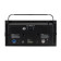 ADJ JOLT PANEL FX Strobe / Eye Candy Fixture