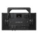 ADJ Jolt Panel FXIP RGB SMD LED Strobe / Eye Candy Wash Fixture