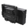 ADJ Jolt Panel FXIP RGB SMD LED Strobe / Eye Candy Wash Fixture