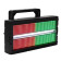 ADJ Jolt Panel FXIP RGB SMD LED Strobe / Eye Candy Wash Fixture