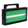 ADJ Jolt Panel FXIP RGB SMD LED Strobe / Eye Candy Wash Fixture
