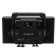ADJ Jolt Panel FXIP RGB SMD LED Strobe / Eye Candy Wash Fixture