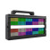 ADJ Jolt Panel FXIP RGB SMD LED Strobe / Eye Candy Wash Fixture