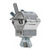 Global Truss JR-CLAMP 1.33" Wrap Around Clamp for F23/F24 Truss (16 Pack)