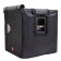 JBL Bags JRX218S-CVR-CX Convertible Cover for JRX218S