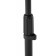 Jamstands JS-DMS50 Desktop Microphone Stand 8-Pack