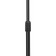 Jamstands JS-MCRB100 Round Based Microphone Stand