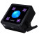 JMAZ MAD PAR RUBIX 20W RGBA 18W RGB+WW SMD LED Battery Powered Outdoor Uplight