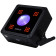 JMAZ MAD PAR RUBIX 20W RGBA 18W RGB+WW SMD LED Battery Powered Outdoor Uplight
