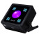 JMAZ MAD PAR RUBIX 20W RGBA 18W RGB+WW SMD LED Battery Powered Outdoor Uplight