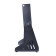 JMAZ JZ1058 Mad Par 4Square Steel Frame w/ Speaker Stand Mount