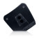 QSC K12.2 12" Two-Way Powered Loudspeaker