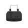 Chauvet DJ Kinta HP Compact Multi-Effect Light