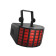 chauvet kintahp