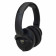 krk kns6400