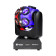 ColorKey Kraken FX Effect Light