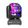 colorkey cku-1070