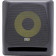 KRK KRK10s Rokit Active Powered Subwoofer