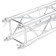 ProX KT-F34SQ656 6.56ft (2m) F34 Economy K-Truss Segment