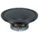 RCF L15P530 15" Low Frequency Woofer w/ 3" Voice Coil