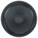 RCF L15P530 15" Low Frequency Woofer w/ 3" Voice Coil