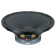 RCF L15P540 15" Low Frequency Woofer w/ 3" Voice Coil