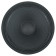 RCF L15P540 15" Low Frequency Woofer w/ 3" Voice Coil