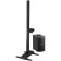 bose l1model2b2t1