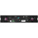 Dynacord L2800FD FIR-Drive DSP Power Amplifier