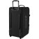 Sennheiser LAB500 Trolley Bag for LSP500Pro