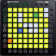 Novation LaunchPad Pro Live MIDI Controller