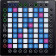 Novation LaunchPad Pro Live MIDI Controller