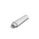 LD Systems MAUI 5 GO BCW White Battery Column for MAUI 5 GO