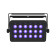 Chauvet DJ LED Shadow 2 ILS UV Blacklight