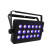 chauvet ledshadow2ils