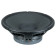 RCF LF15G401 15" Low Frequency Woofer w/ 4" Voice Coil