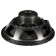 RCF LF15N401 15" Low Frequency Woofer w/ 4" Voice Coil