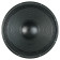 RCF LF18N401 18" Low Frequency Woofer w/ 4" Voice Coil