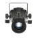 Chauvet DJ LFS-5D Compact Dimmable Framing Spot