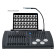 ADJ LINK DMX Lighting Hardware Controller
