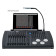 ADJ LINK DMX Lighting Hardware Controller