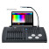 ADJ LINK DMX Lighting Hardware Controller