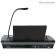 ADJ LINK DMX Lighting Hardware Controller