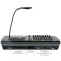 ADJ LINK DMX Lighting Hardware Controller