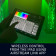 ADJ LINK DMX Lighting Hardware Controller