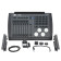 ADJ LINK DMX Lighting Hardware Controller